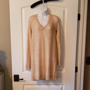 Victoria's Secret Dress